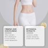 Body Contouring Patch - Plant-Based Wellness Patches for Skin Comfort, Moisturizing Body Stickers for Belly and Waist Area, Gentle Plant Ingredients, Comfortable Wear, Daily Use, 10PCS (3 Boxes) view 4