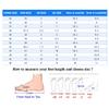 12cm/4.72-Inch High Heels for Women | Fashion Pointed-Toe Stiletto Pumps for Wedding, Office, Daily Commute, Dates,Black,9 UK view 4