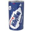 Chocolate And Malt Vanilla Flavour Milk Drink 250ml (Pack of 24) "Deliciousness that brings a smile" For All Occasions view 1
