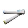 12Replacement Brush Heads Compatible with Oral-B Electric Toothbrush Fit Advance Power/Pro Health/Triumph/3D Excel/Vitality Precision Clean(12 Pcs) view 3