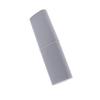 Portable Space Saving Travel Toothbrush Case with Dustproof Cover Storage BoxGray Sturdy and PracticalStrong and Long-Lasting view 1