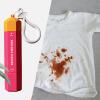 Stain Pen Urgency Cleaning Supplies Home Cleaner view 3