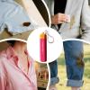 Stain Pen Urgency Cleaning Supplies Home Cleaner view 4