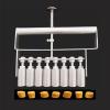 Manual Tapioca Pearl Maker, Handheld Divider for Homemade Balls, Ideal for Milk Tea and Desserts view 1