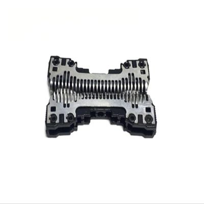 2X Shaver Inner Blade, Compatible for Panasonic, ES-RT36 ES-RT37 ES-RT47 ES-RT97 ES-RT33 ES-RT67 ES-RT87 ES-SL31 ES-RT54 ES-RT64 ES-RT44