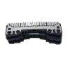 2X Shaver Inner Blade, Compatible for Panasonic, ES-RT36 ES-RT37 ES-RT47 ES-RT97 ES-RT33 ES-RT67 ES-RT87 ES-SL31 ES-RT54 ES-RT64 ES-RT44 view 3