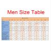 100% Natural Latex Gummi Man Shirt Top Leisure Style Clothing Customizable Size and Color,White,XL view 2