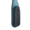 Shoe Brush Nylon Soft Bristle Long Handle Durable Cleaning Brush for Shoes Clothing Home Practical Polishing Tool Plastic Nylon Material view 2