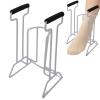 Compression Socks Threading Aid Tool Compression Socks Slip On Device Home Supplies For Grandma Pregnant Women Cycling Fathers view 1