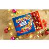 Sharing Medley Ultimate Variety Mix Gift Box Including Serving Tray 480g - All Variety Flavors in One Box - hri view 3