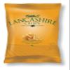 Fiddler's Lancashire Crisps, Cheese & onion 40g, Box of 24 view 1