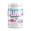 Per4m Pump Stim Free Pre Workout & Glycersize Powder | 10g L-Citrulline, 3g Taurine & 3000mg Glycersize for Pump, Hydration & Muscle Fullness | 30 Servings, 495g + 90g (585g, Fizzy Bubblegum Bottles) view 1