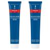 Speick Shaving cream 75ml (Pack Of 2), Shaving Cream For Men And Women view 1