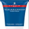 Speick Shaving cream 75ml (Pack Of 2), Shaving Cream For Men And Women view 2