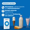Intoleran Lactase 20,000 Digestive Enzymes - Testpack 6 Tablets | Supplement for Lactose Intolerance | Lactase Enzyme that Helps Digest Dairy & Lactose | Highest Dosed & Fast Acting | Pure & Vegan view 3
