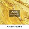 NFO Omega 3 Oil Lemon 250 ml High Strength Liquid Fish Oil from Norway Triglyceride Form with EPA DHA Natural Lemon Taste with Vitamin E view 3
