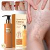 Leg Cream For Circulation Soothing Moisturizer Slimming Relief view 3
