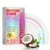 Coco Teeth whitening Strips 32 Strips view 1