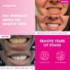 Coco Teeth whitening Strips 32 Strips view 2