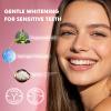 Coco Teeth whitening Strips 32 Strips view 3