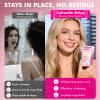 Coco Teeth whitening Strips 32 Strips view 4