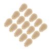 Fockety Eye Valve Combined Versatile Use Effectively Amblyopia Treats 15 PCs Skin Color view 1