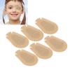 Fockety Eye Valve Combined Versatile Use Effectively Amblyopia Treats 15 PCs Skin Color view 2