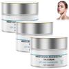 Anti-Aging Cream, advanced anti-wrinkle moisturizer, smooths wrinkles, reduces fine lines, and firms sagging skin. view 1