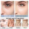 Anti-Aging Cream, advanced anti-wrinkle moisturizer, smooths wrinkles, reduces fine lines, and firms sagging skin. view 3
