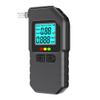 Cenei Personal Breath Detector Portable Professional High-Accuracy Breathalyzers for with LCD Digital Display view 1