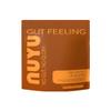 NUYU Pro Biotic 10 Billion, 7 Strains & Inulin - 2 Month Supply, UK Made view 1