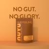 NUYU Pro Biotic 10 Billion, 7 Strains & Inulin - 2 Month Supply, UK Made view 3