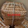 2003 Tongchang Huangji Raw Pu-erh Tea Cake, 357g, from Yunnan view 2