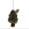 Jollein Mobile Baby Tiny Park Mit Tierfiguren Weiches Baby Mobile fr Babybett & Laufgitter Frdert Sinne & Aufmerksamkeit Geschenke zur Geburt view 3