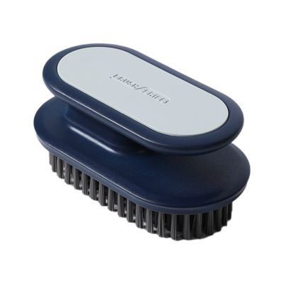 Multifunctional Cleaning Brush Soft Clothes Household Use Save Effort Without Hurting Your Hands Laundry Scrub Brush For Clothes