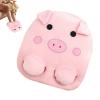 Electric Hand Warmer Cute 2 In 1 Hand Heater view 1