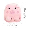 Electric Hand Warmer Cute 2 In 1 Hand Heater view 2
