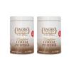 Bakers Street Alkalized Cacao Powder 2X100g Dark Brown (NP) view 1