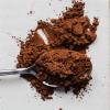 Bakers Street Alkalized Cacao Powder 2X100g Dark Brown (NP) view 2