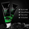 2025 Bamboo Charcoal Deep Intensive Whitening Toothpaste,Activated Charcoal Whitening Toothpaste,Deep Clean & Fresh Breath, Stain Removal Natural, Complete Care view 2