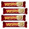 Maryland White Chocolate Chip Cookies Bundle | Perfect afternoon tea cookies | Chocolate Biscuits | Perfect biscuits for gifting | Biscuits for HIM & HER | Available for Hampers (200g x 4 packs) view 1