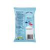 Indie Bay Pretzel Thins Impulse Packs, 12 x 35g Healthy Baked Pretzel Crisps, Low-Calorie Crunchy Snack Packs view 3