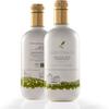 HOMENAJE Extra Virgin Olive Oil 500ml | Premium Quality | Cold-Pressed Spanish Olive Oil with Natural Purity and Exceptional Flavor for Cooking and Gourmet Dishes (Pack of 3) view 1