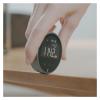 DRAUXI Portable Intelligent Measuring Instrument with HD Large Screen, Multi-Function Surface Measuring, Mini Ultra-Long Distance Electronic Ruler for Factory Use Digital Sensitive view 2