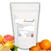 Nutrics 1000mg Vitamin C 100% Pure 30 V Capsules (1 Month Supply) - Free from Fillers Binders & Bulking Agents view 3