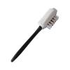 Shoe Cleaning Brush Scratch-Free Soft Cleaner Remover Shine Fabric view 1