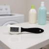 Shoe Cleaning Brush Scratch-Free Soft Cleaner Remover Shine Fabric view 2