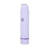 Vikye Women Eirmer Electric Hair Dualcision Trimmer Body Body Remocal Cejas (Purple) view 1