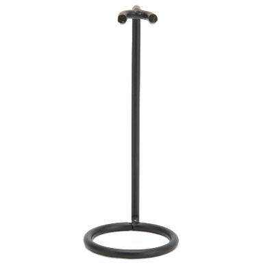 for, for Shaving Brush Stand, Stainless Steel, Rustless, Strong, Durable, Small, Portable, for Dressing Table Bathroom