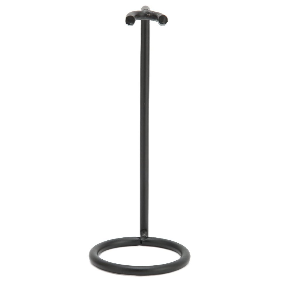 for, for Shaving Brush Stand, Stainless Steel, Rustless, Strong, Durable, Small, Portable, for Dressing Table Bathroom